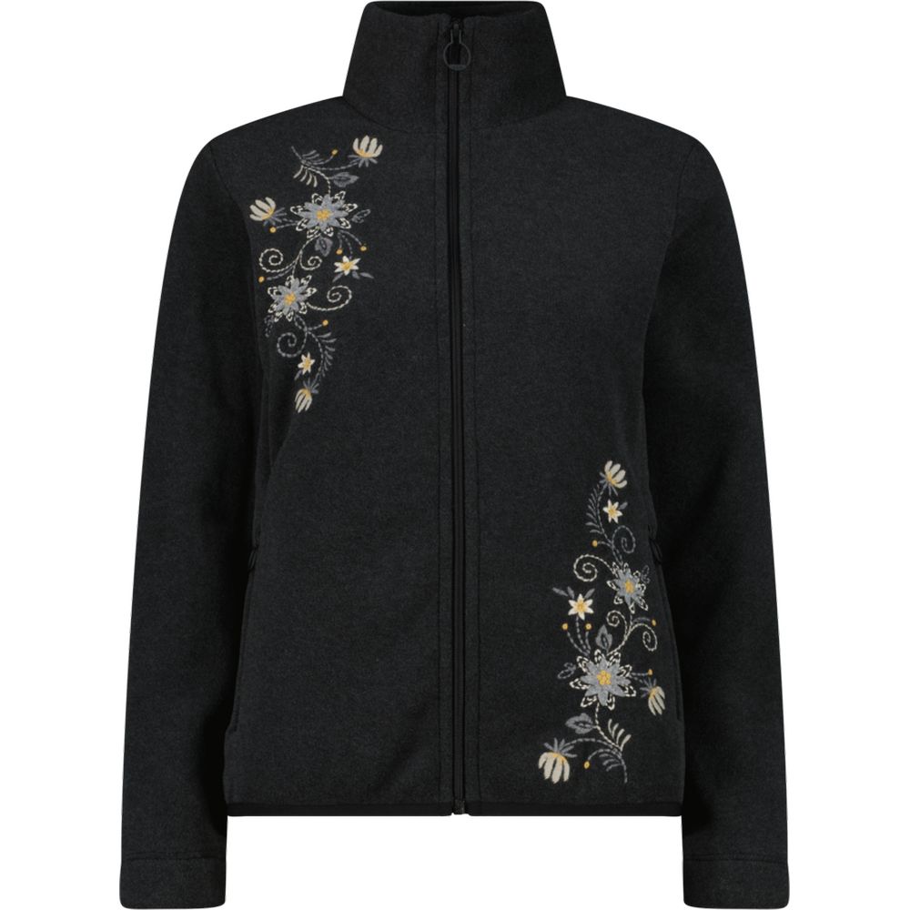 Woman Jacket 36H3286