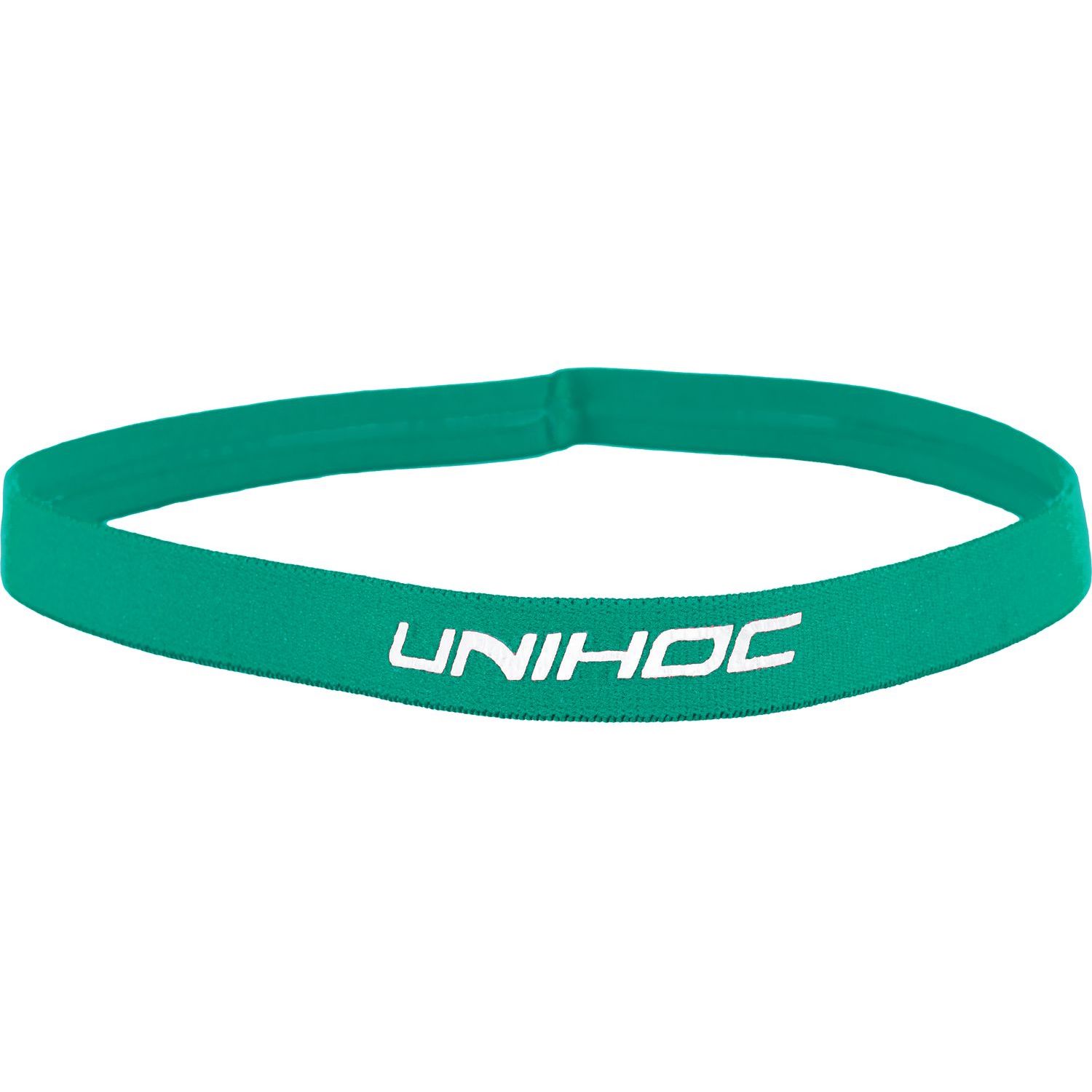 Hairband UNIHOC CLASSIC