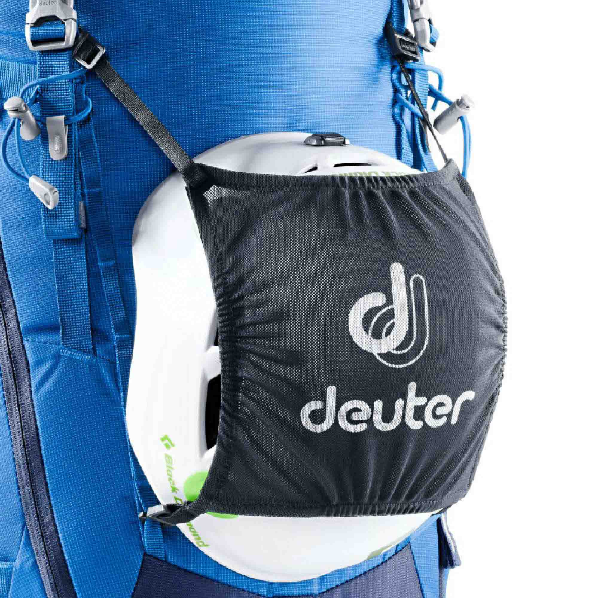 Helmet Holder Helmet Holder