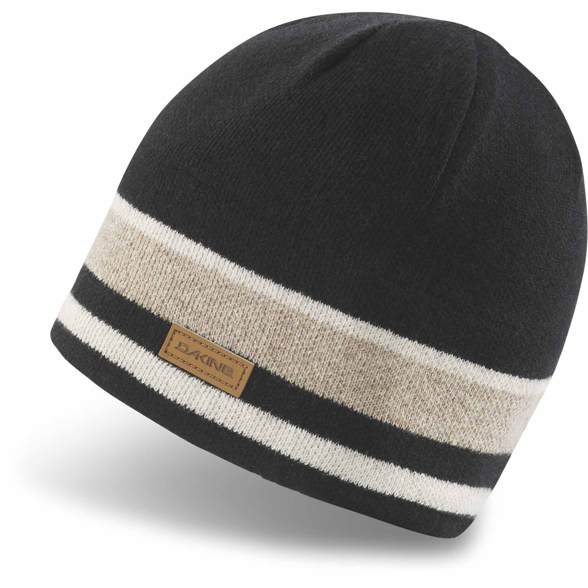 Lumberman Merino Beanie Lumberman Merino Beanie