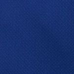 Netherlands 2022/23 Stadium Away Big Kids
