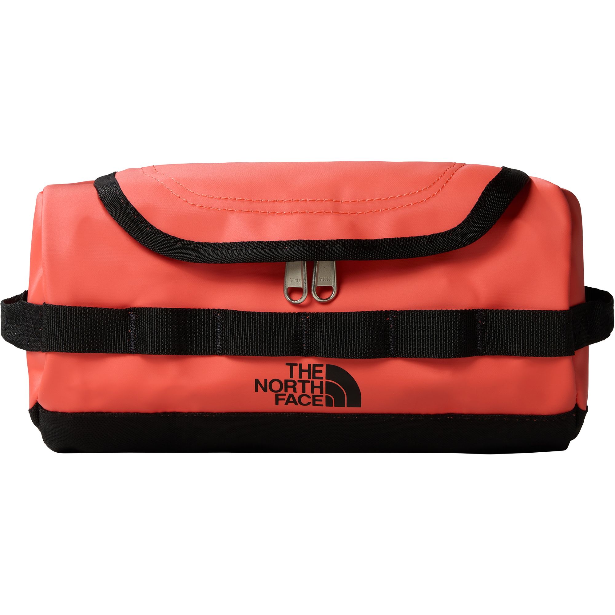 BC TRAVEL CANISTER BC TRAVEL CANISTER