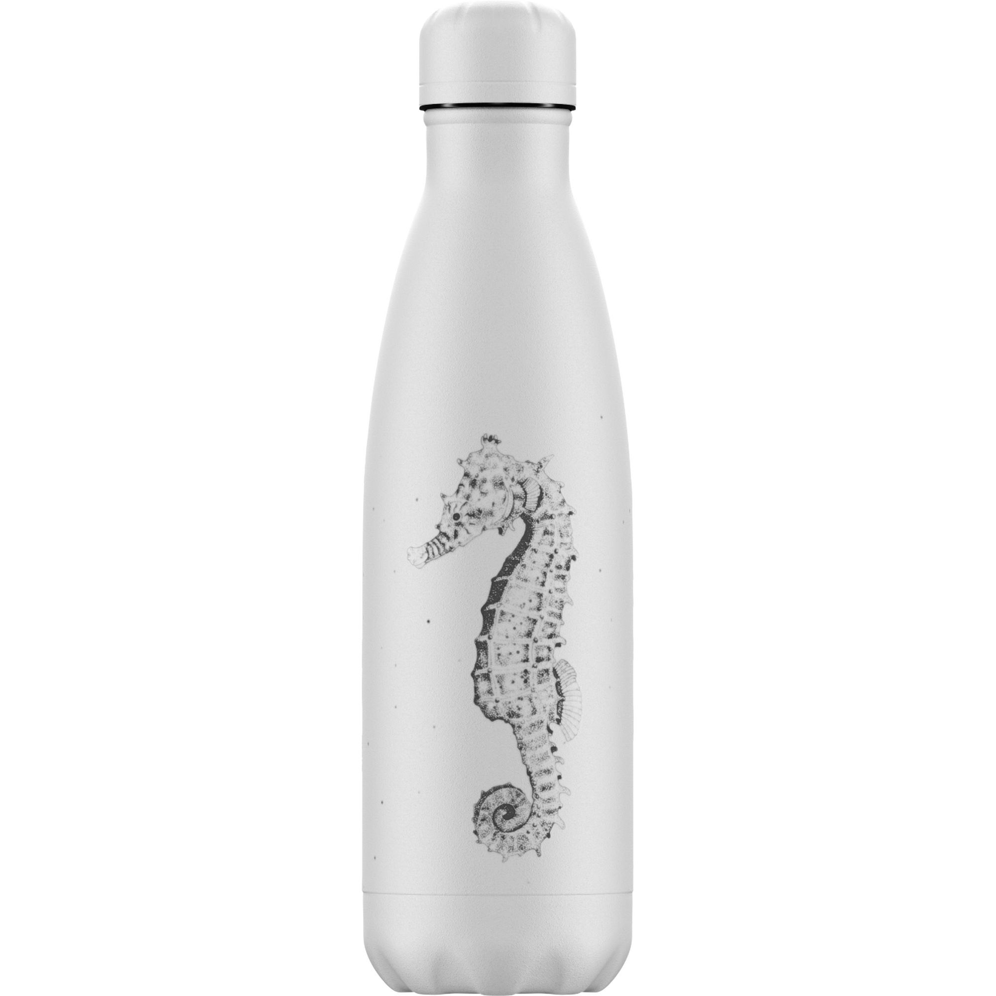 Sea Life Edition 500ml Sea Life Edition 500ml