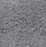 H3015 Hanna-H