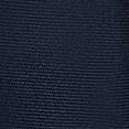 Pro X Women Removable Airbag 3.0