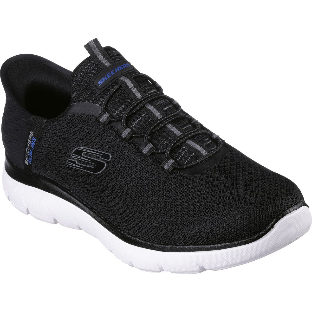 Summits - High Range Summits - High Range