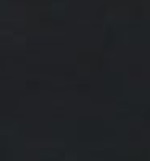1-000381
