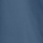 ORTLER GORE-TEX JACKET M
