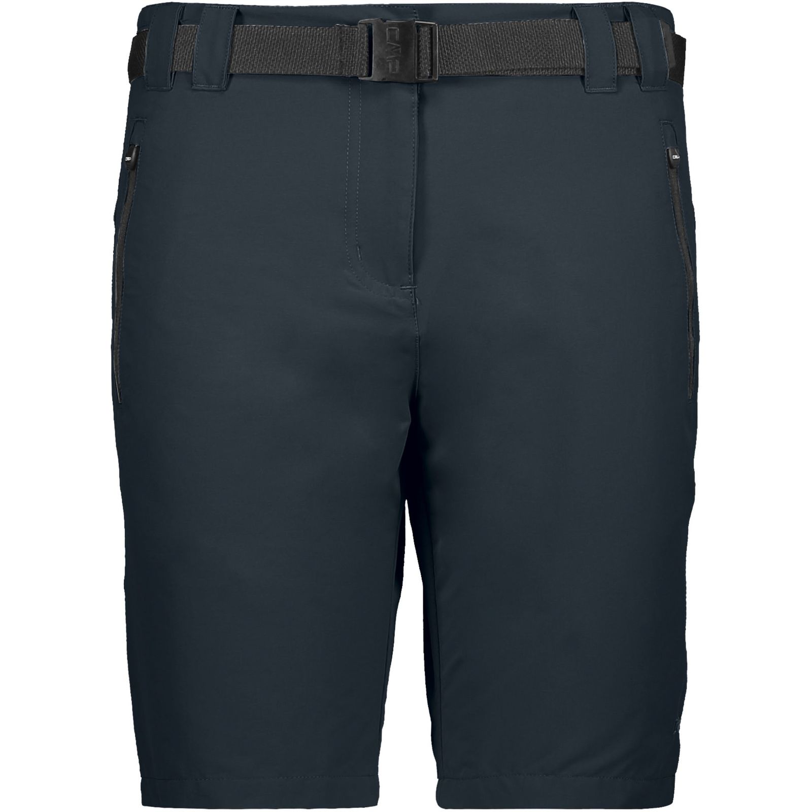 Woman Bermuda 3T51146 Woman Bermuda 3T51146