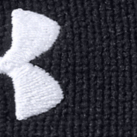 UA Performance Headband
