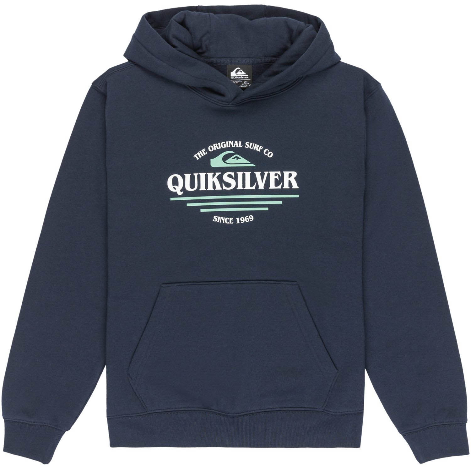 Graphic Hoodie Youth Graphic Hoodie Youth