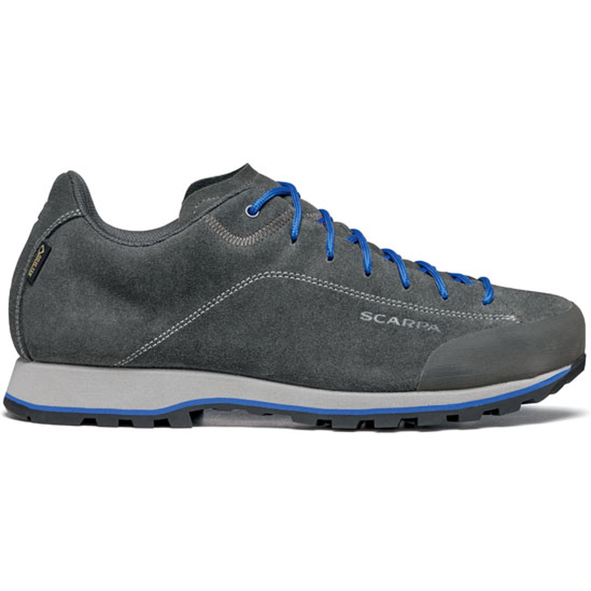 Margarita Max GTX Margarita Max GTX