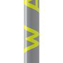 Storm 6 Mag
