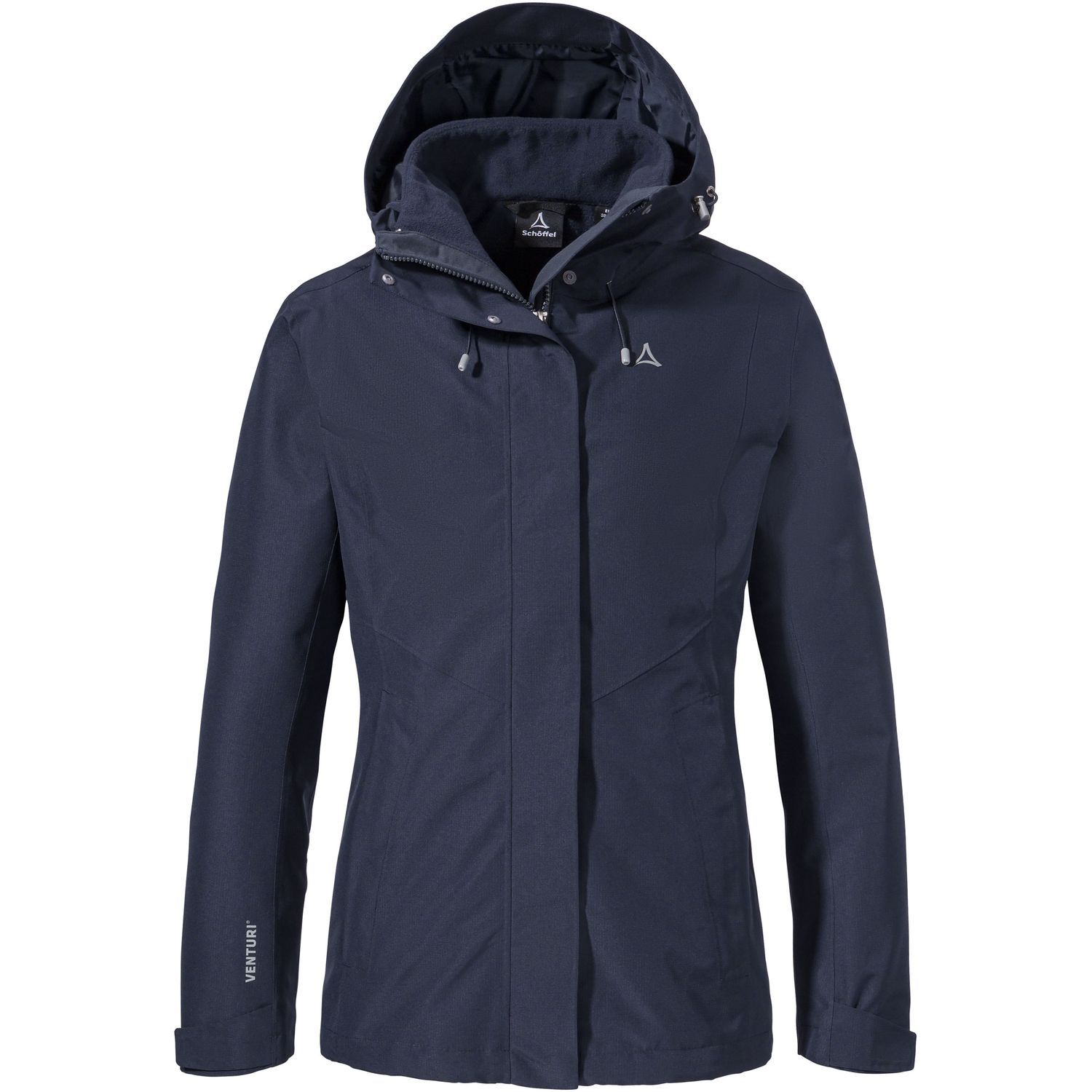 3in1 Jacket Style Okere WMS 3in1 Jacket Style Okere WMS