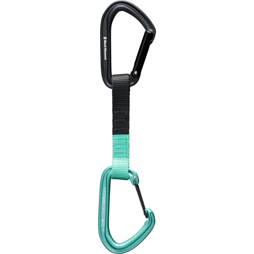 Hotforge Hybrid Quickdraw