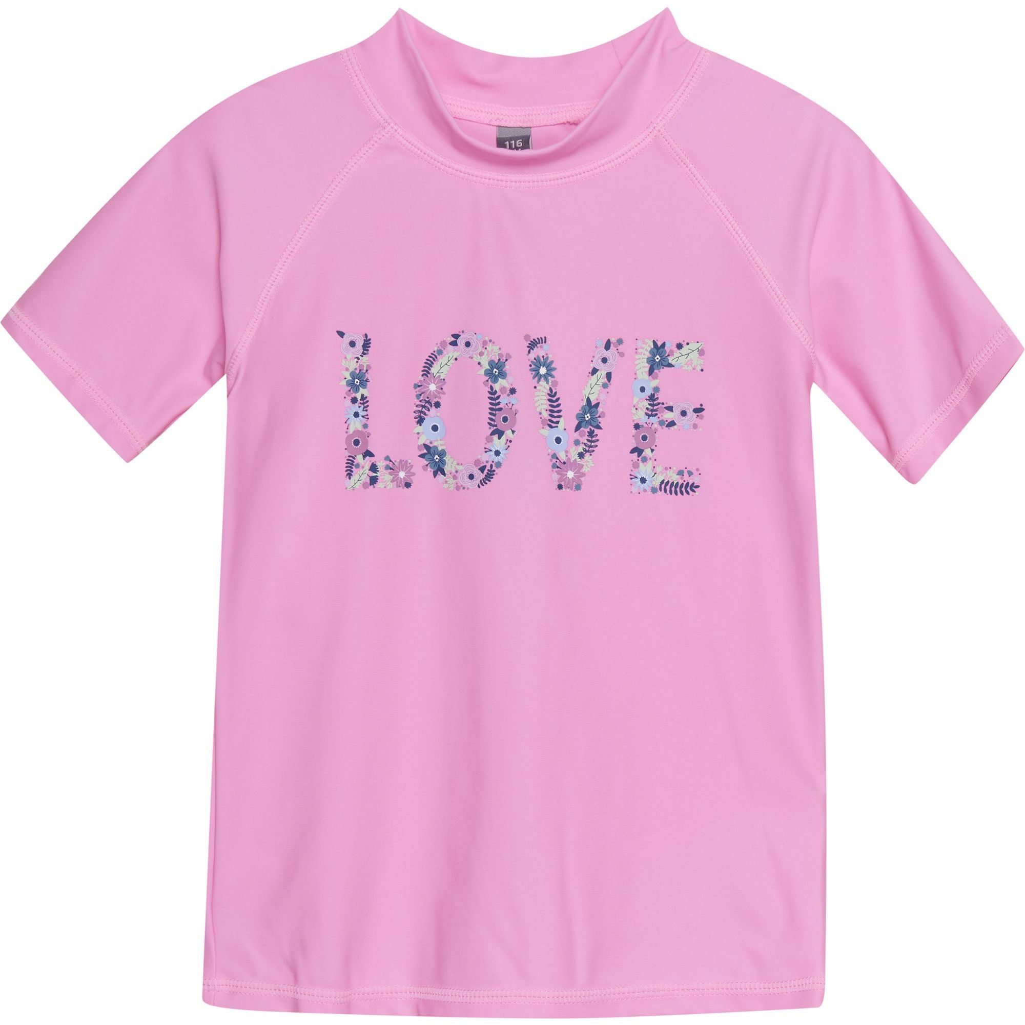 T-Shirt W. Print T-Shirt W. Print
