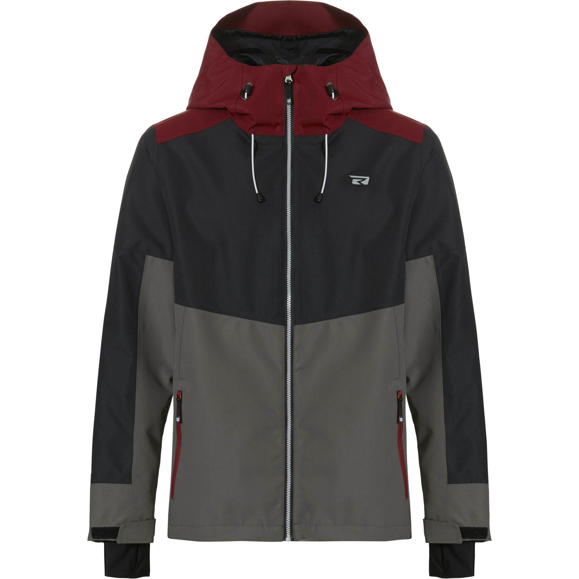 DRAGON-R Snowjacket M DRAGON-R Snowjacket M
