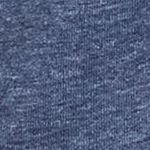 Explorer 9" Short