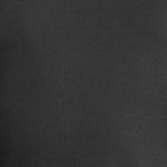 Nike One Classic Women"s Strappy Dri-Fit