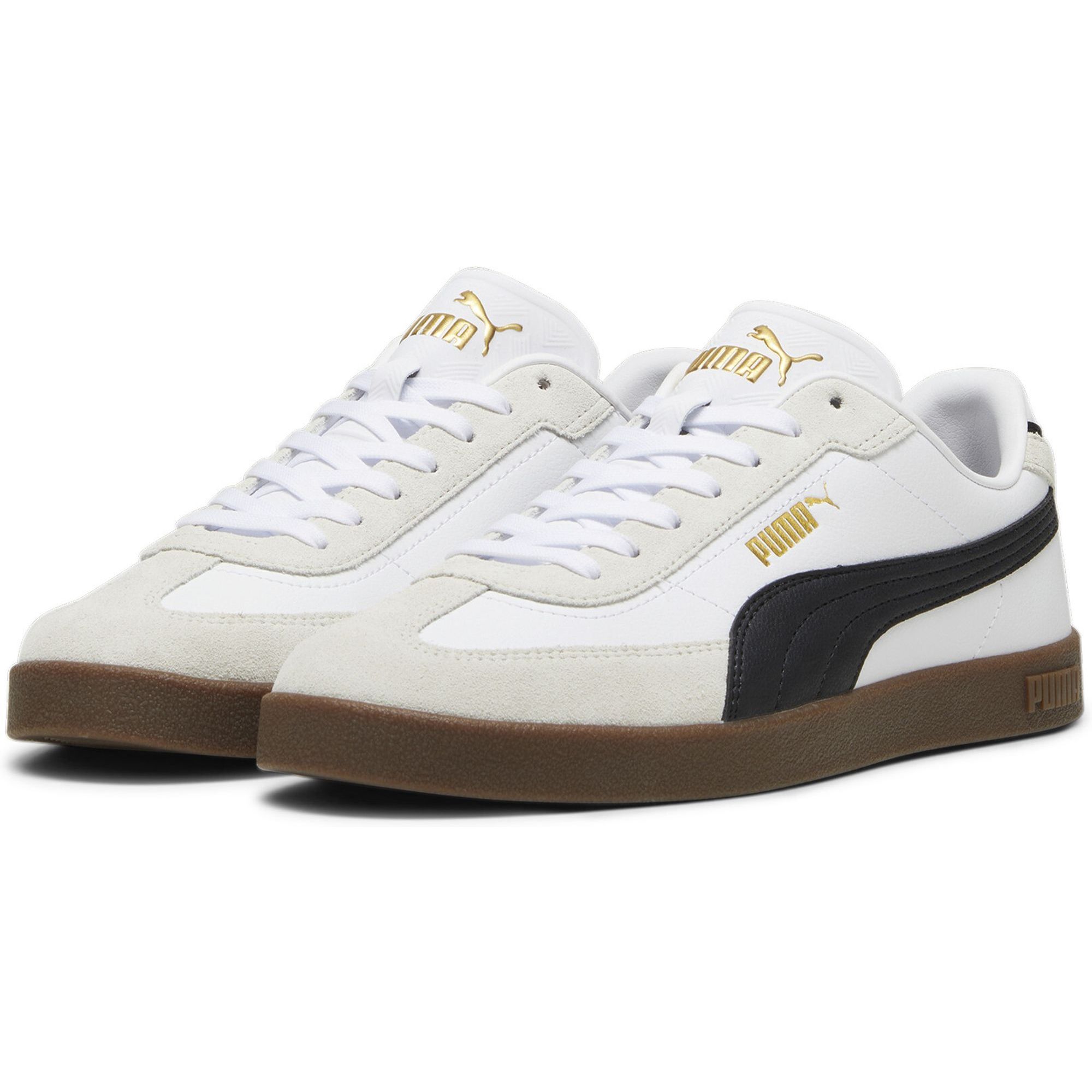 Puma Club II Era Puma Club II Era