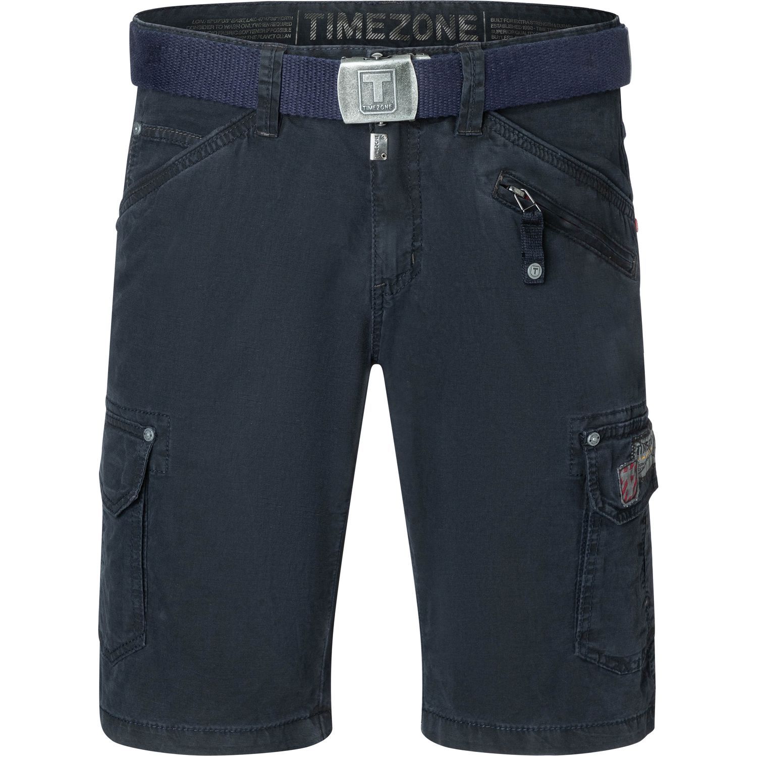 Regular RykerTZ Short Regular RykerTZ Short