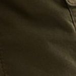 JETHEED CARGO SHORTS PSH2604682