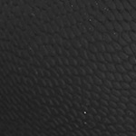 NFL TEAM METALLIC PREMIERE PT