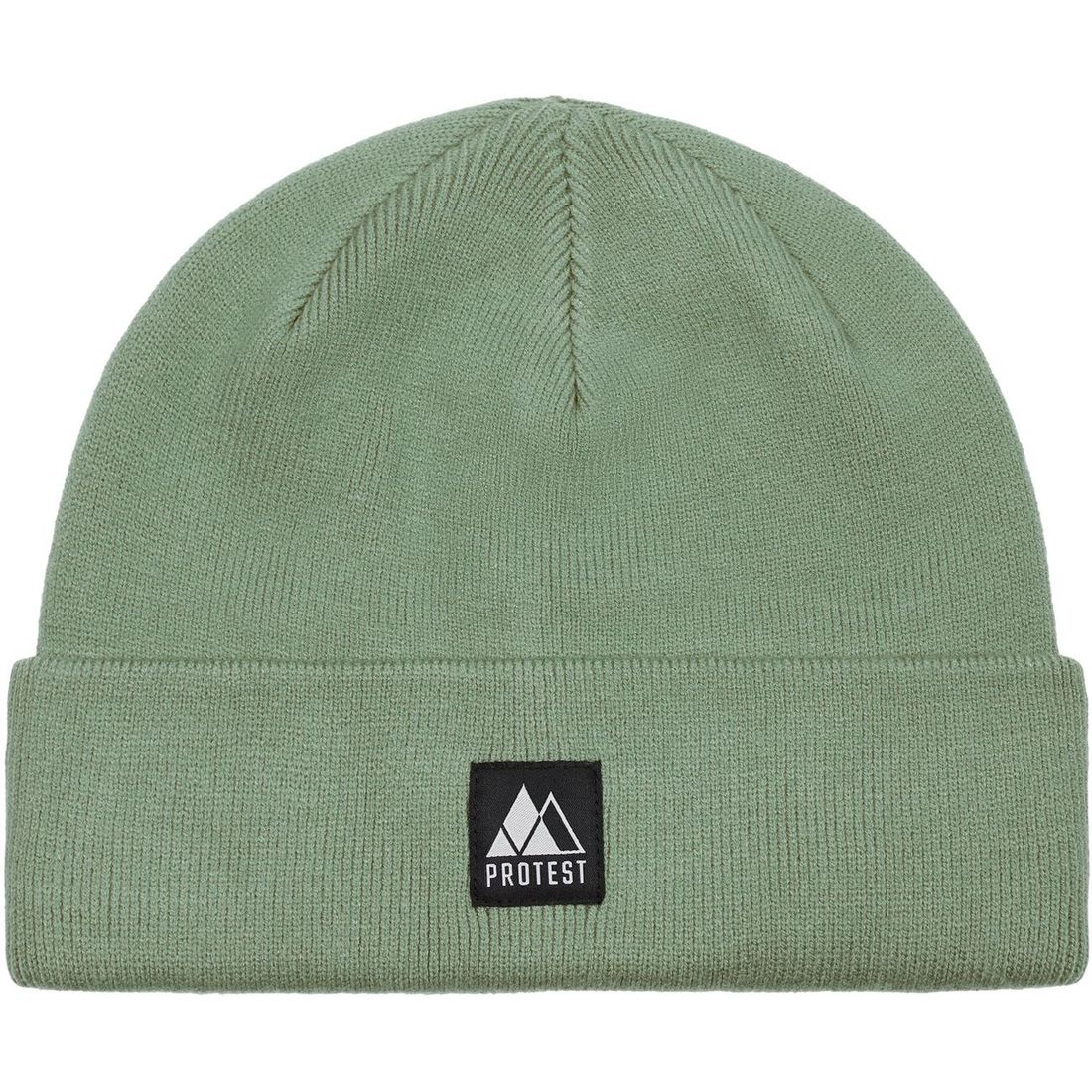 PRTKeeton Beanie PRTKeeton Beanie