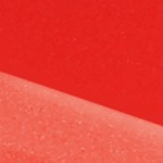 Multi Base Angle silver