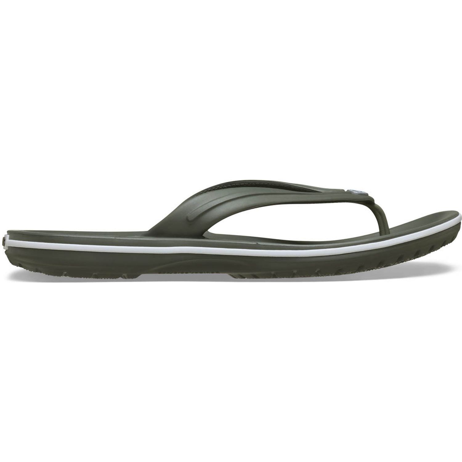 Crocband Flip Flop