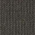 NORM BEANIE