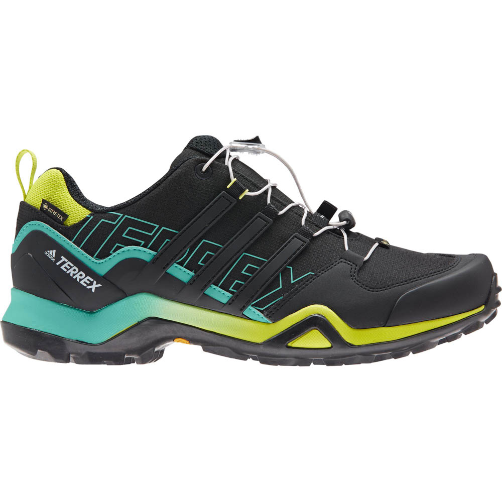 TERREX SWIFT R2 GTX TERREX SWIFT R2 GTX