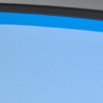 ultimate pace ultra CV