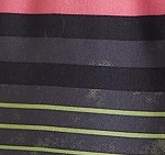 PRTJASON JR beachshort