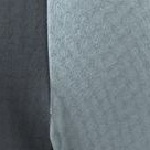 BLACKLIGHT THERMAL 1/2 ZIP W