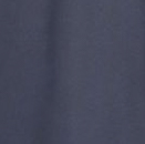 Nike Pacer Men"s Dri-FIT 1/2-Z
