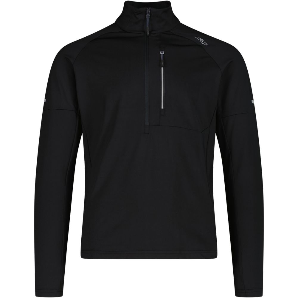 Man Sweat 36L1357