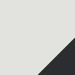 PUMA Orbita 3 TB (FIFA Quality)