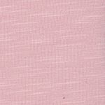 Gandia E Ciao T-Shirt Women