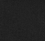 LOGO FLEX CAP