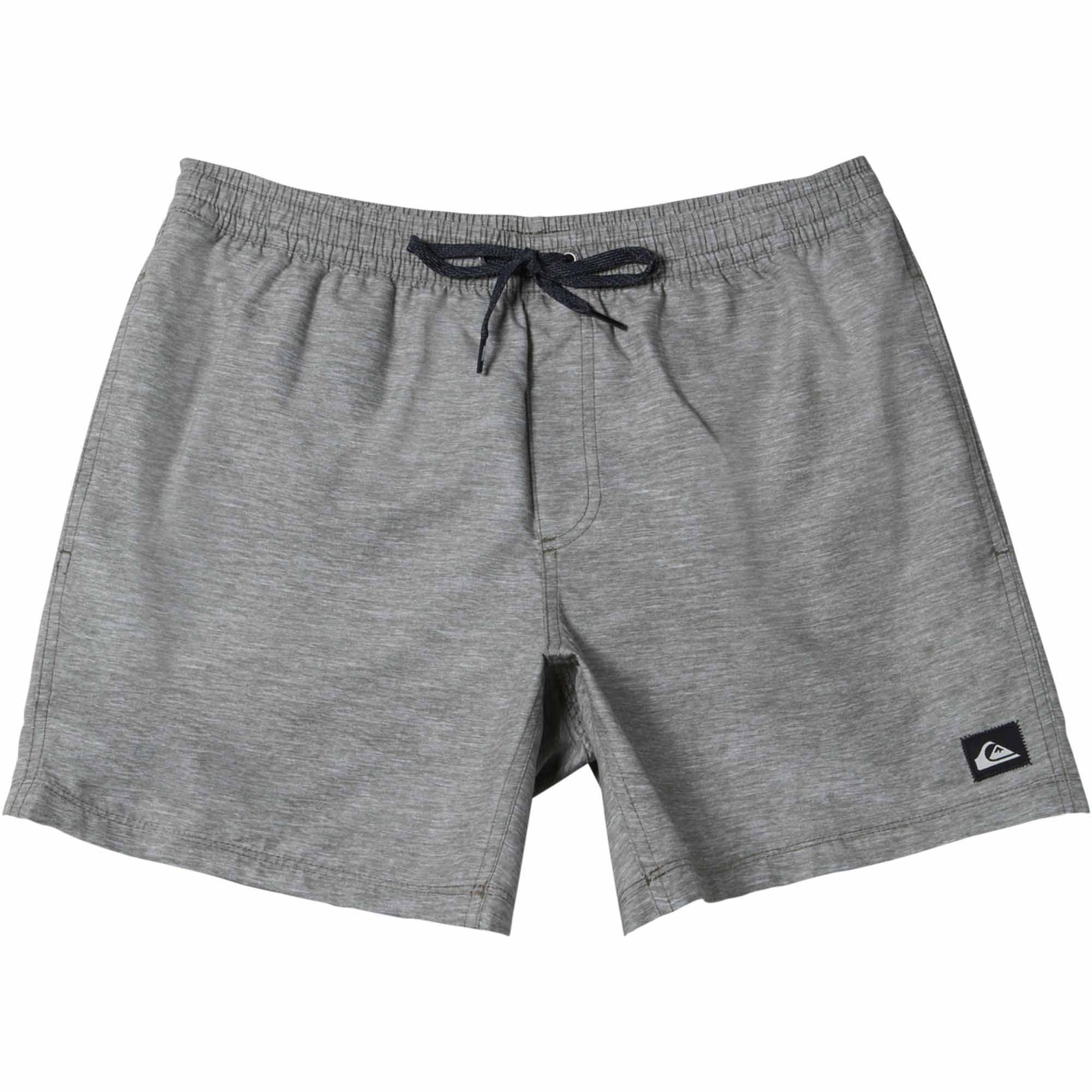 Everyday Deluxe Volley 15 Everyday Deluxe Volley 15
