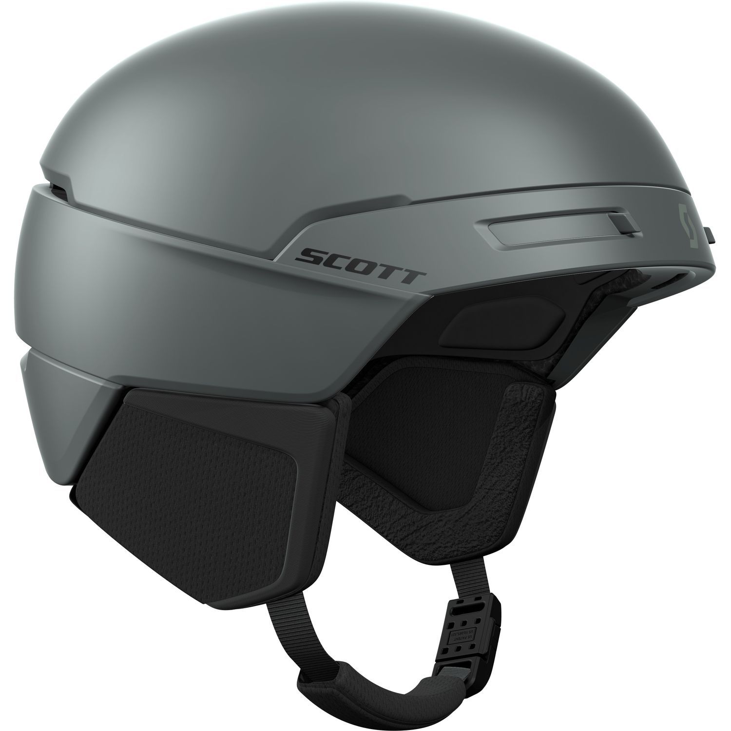 Helmet Flow Plus Pro Helmet Flow Plus Pro