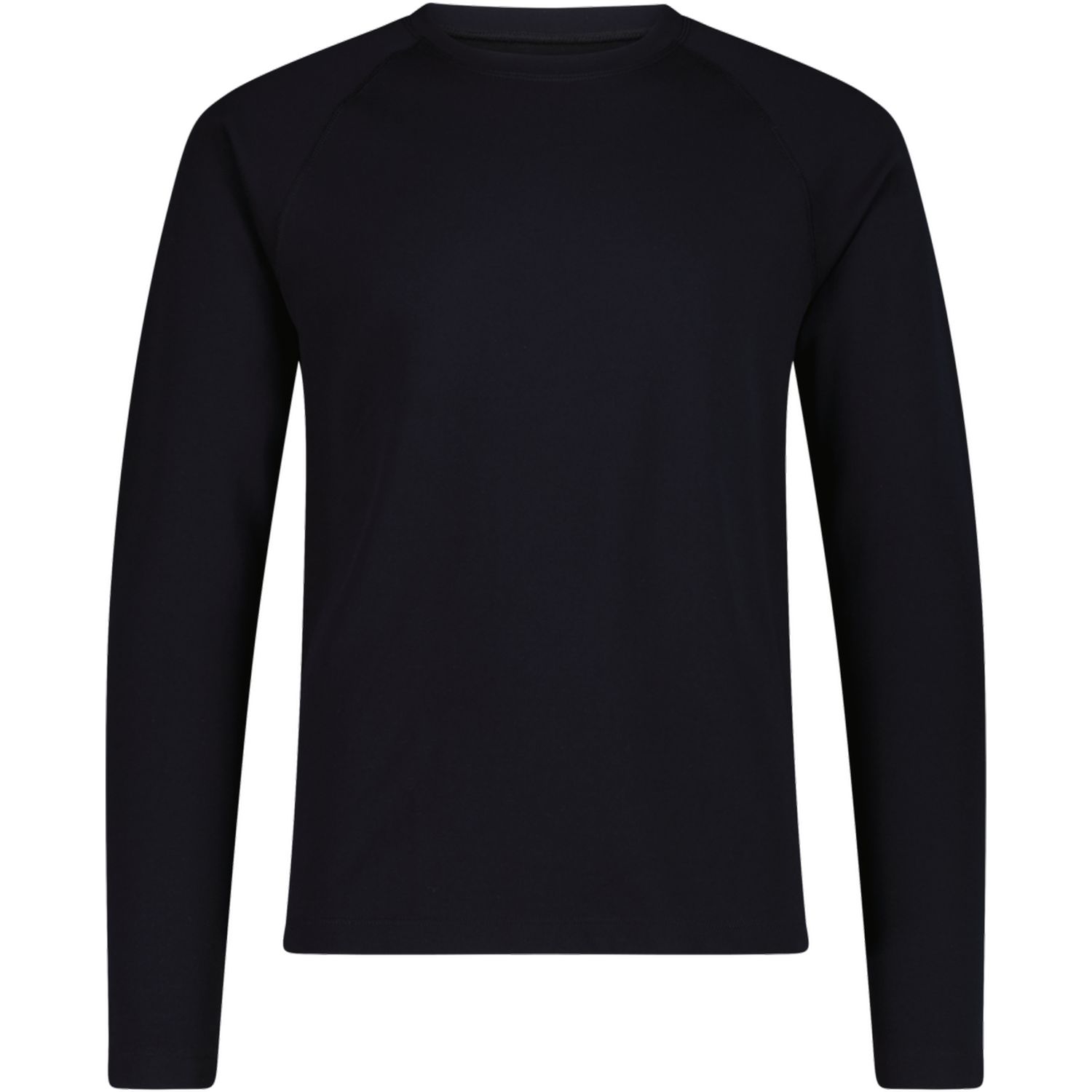 Man T-Shirt 36Y0547