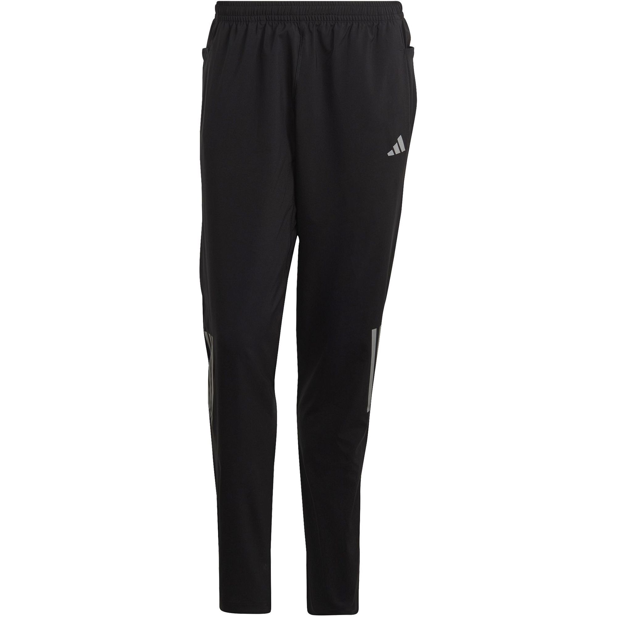 Own the Run Woven Astro Joggers Own the Run Woven Astro Joggers