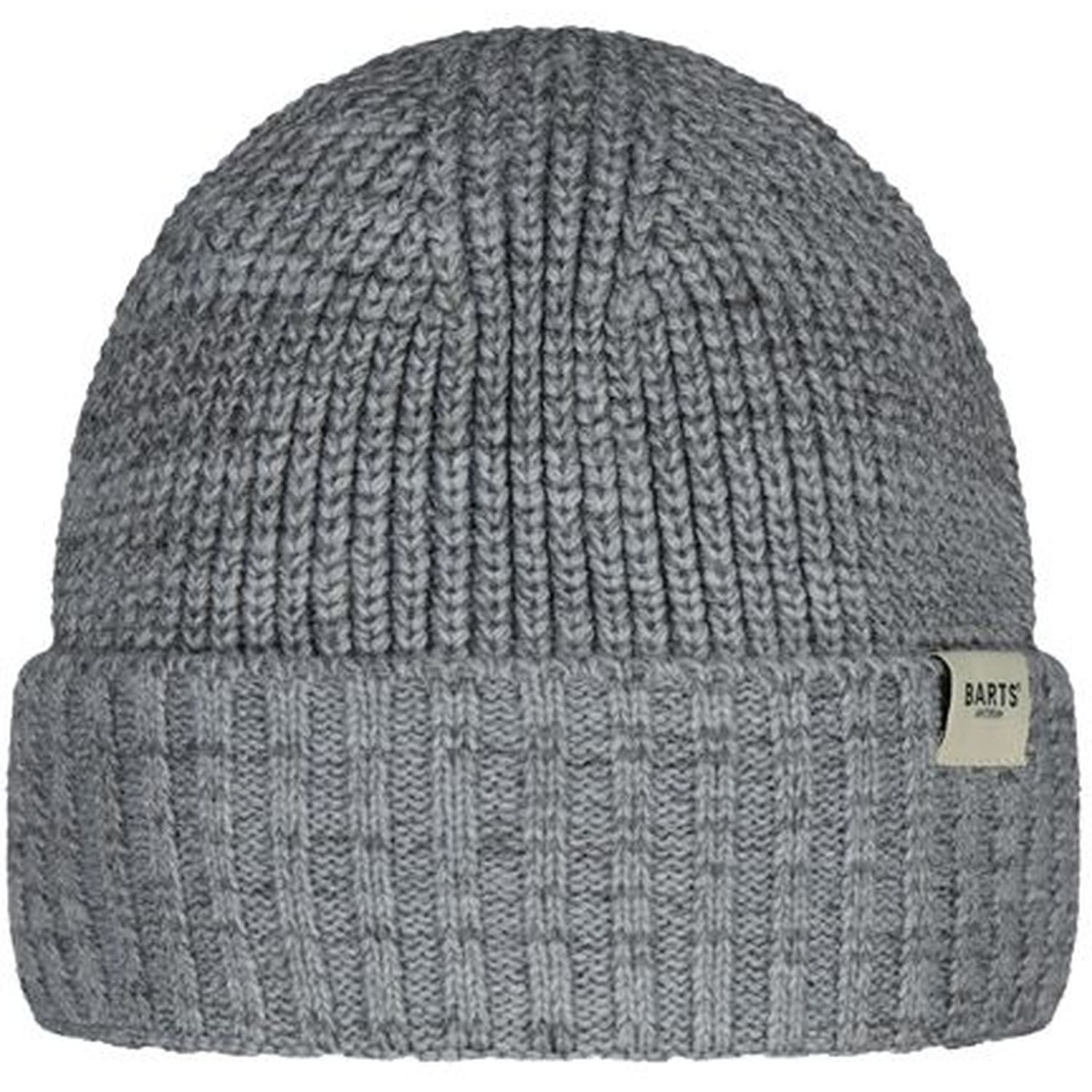 Aldren Beanie Aldren Beanie