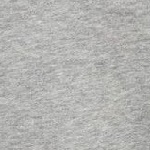 Essentials Linear Logo Joggers