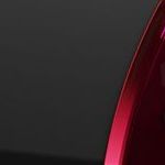 SAVOR GT AMID VISOR PHOTO
