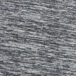 OTR MEL TEE M