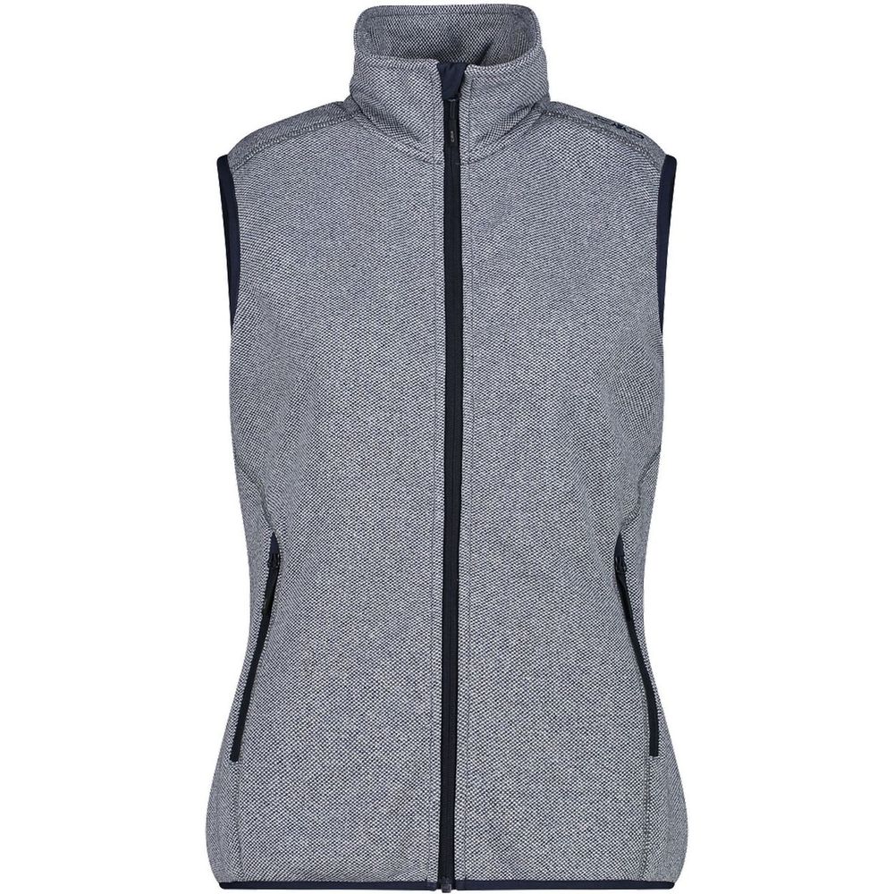 W Fleece Vest 3H55766 W Fleece Vest 3H55766