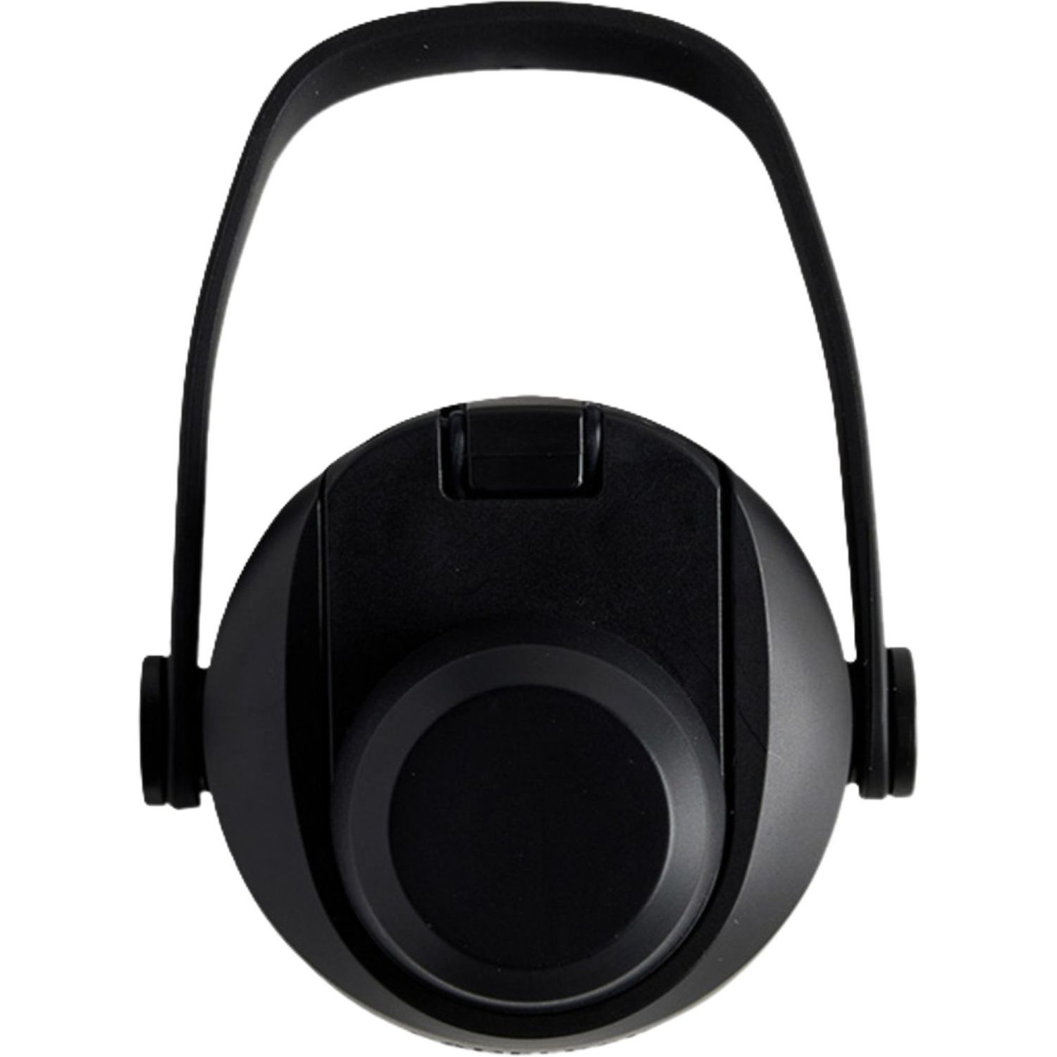 Thrive Chug Ersatzdeckel